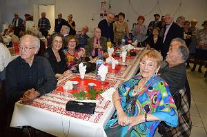 AOBR 2016 02 14 PLAN DE CUQUES LA ST VALENTIN (48)